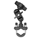 U-Bolt Handblebar Mount