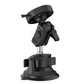 Vacuum Suction Mount