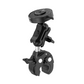 Handlebar Mount Pro-Large