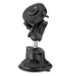 Vacuum Suction Mount