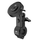 Unibody Handlebar Mount