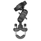 U-Bolt Handblebar Mount