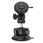 Vacuum Suction Mount