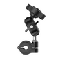 Handlebar Mount Pro