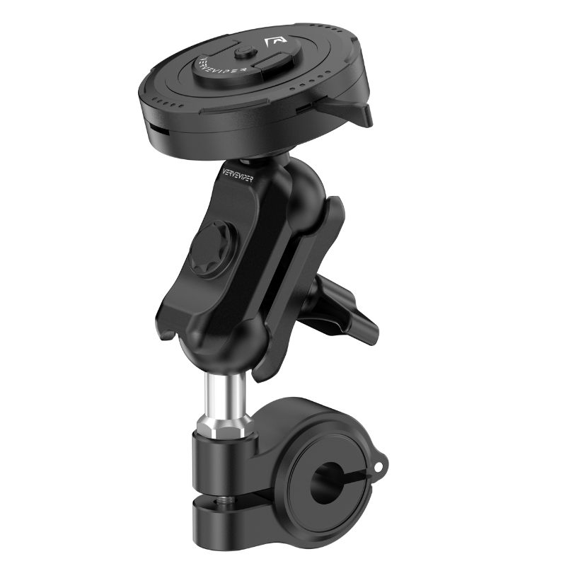 Handlebar Mount Standard