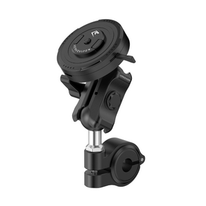 Handlebar Mount Pro