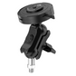 Handlebar Clamp Bolt Mount PRO