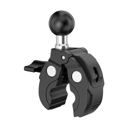 Handlebar Mount Pro-Large