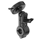 Unibody Handlebar Mount