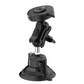 Vacuum Suction Mount