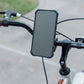 Bike Kits - iPhone