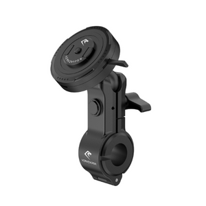 Unibody Handlebar Mount