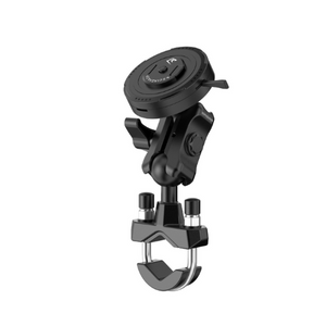 U-Bolt Handblebar Mount